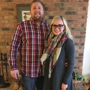 Meet your Posher, Annie